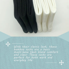 Women Thin Socks Rayon Viscose Bamboo Ankle Silky Quarter Anti Odor Casual Summer Socks 6 Pairs…