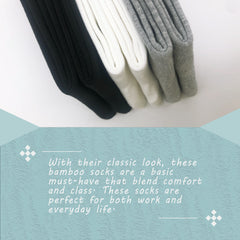 Women Thin Socks Rayon Viscose Bamboo Ankle Silky Quarter Anti Odor Casual Summer Socks 6 Pairs…