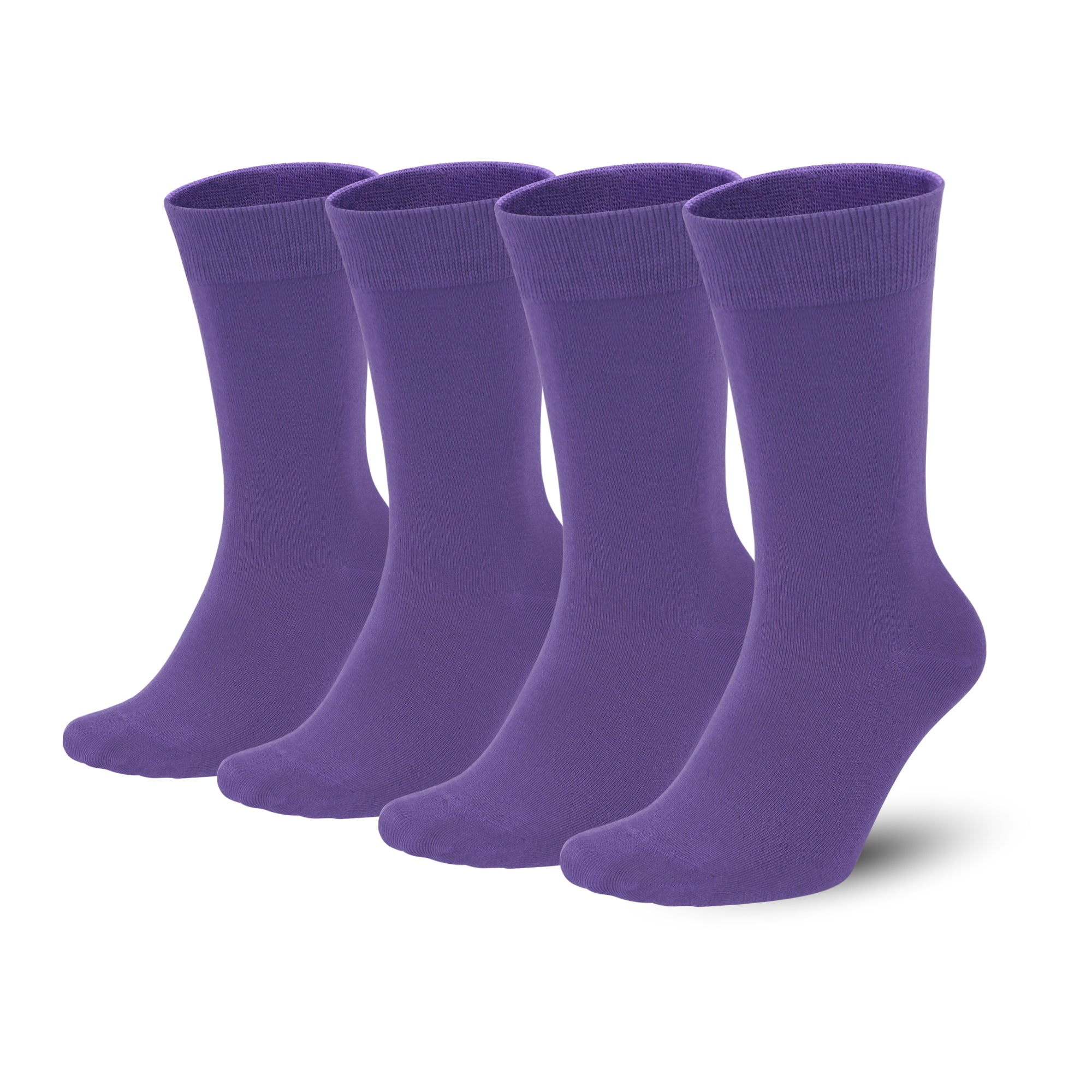 5 Pairs/lot Men's Funny Colorful Combed Cotton Socks Novelty Design Casual Happy Socks Fashion